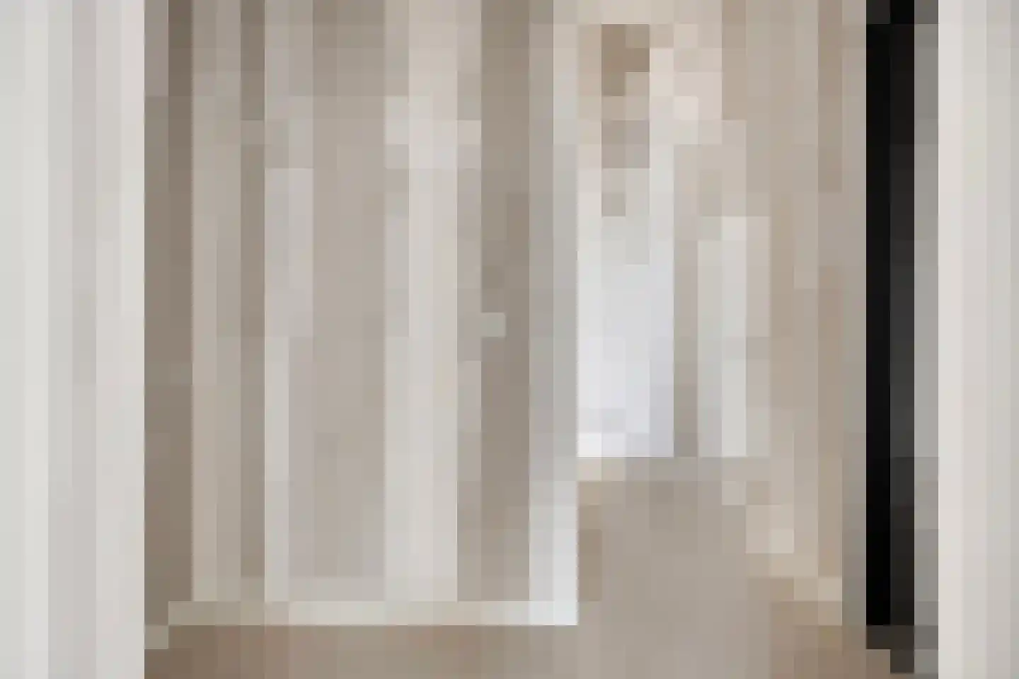 Kunstlaan 8 Opmeer thumbnail 6