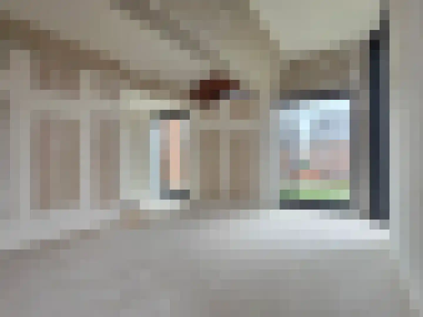 Kunstlaan 8 Opmeer thumbnail 7