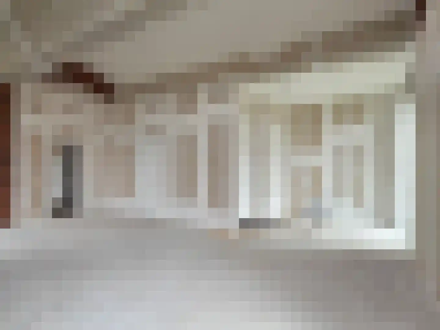 Kunstlaan 8 Opmeer thumbnail 8