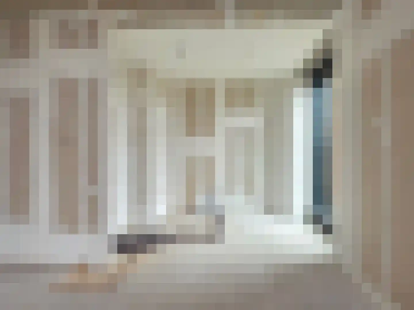 Kunstlaan 8 Opmeer thumbnail 9