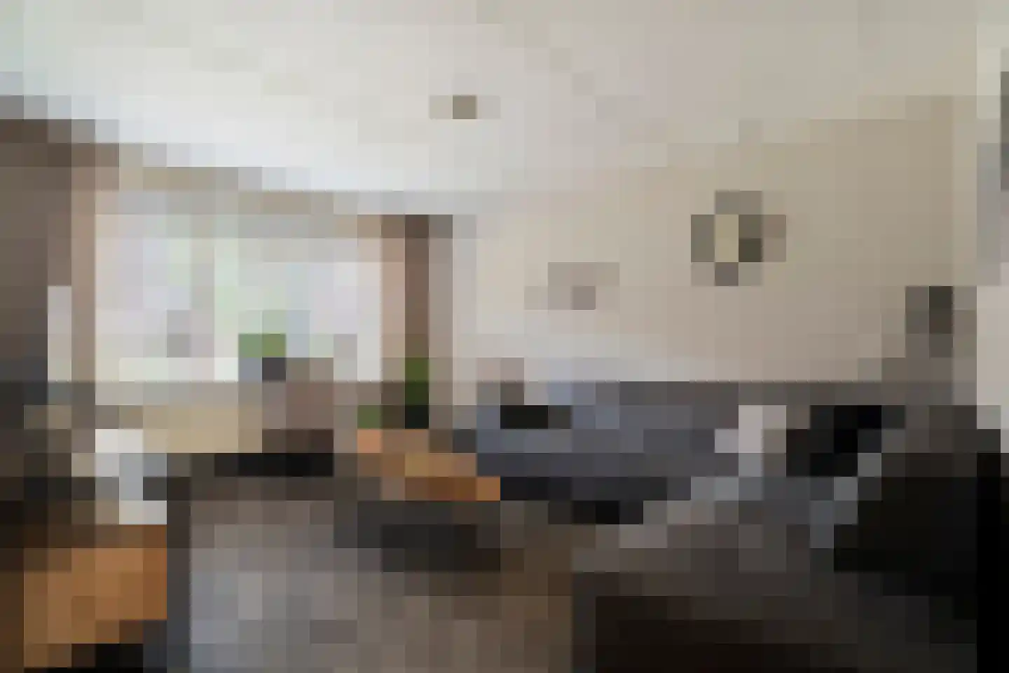 Kuntzestraat 102 Nunspeet thumbnail 10