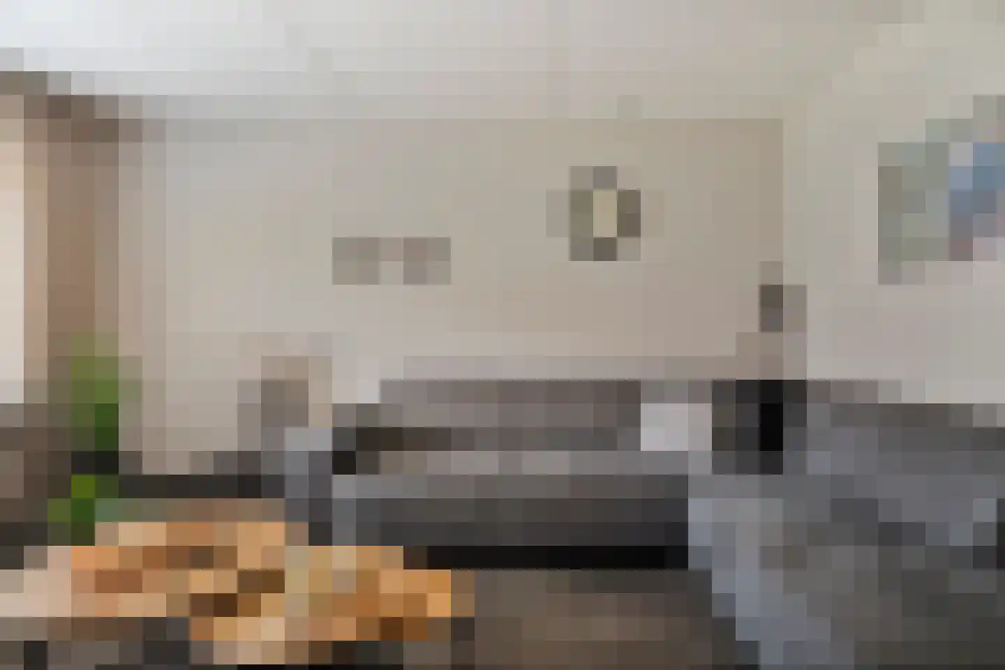 Kuntzestraat 102 Nunspeet thumbnail 11