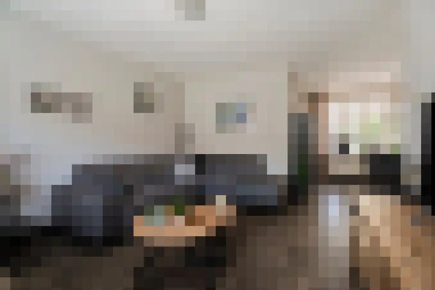 Kuntzestraat 102 Nunspeet thumbnail 12