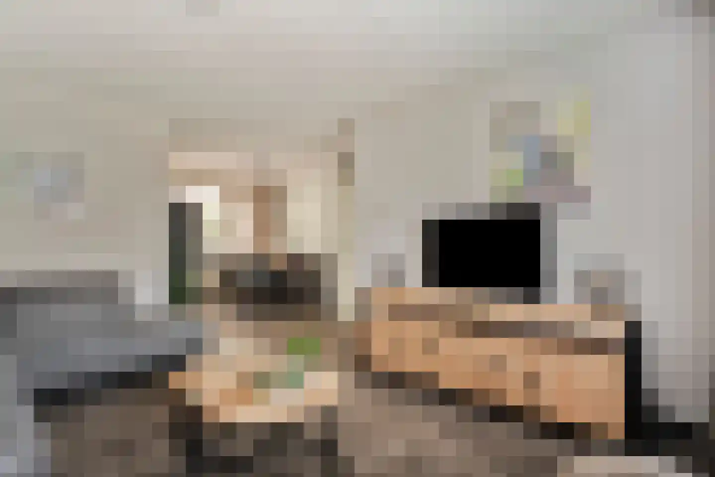 Kuntzestraat 102 Nunspeet thumbnail 13
