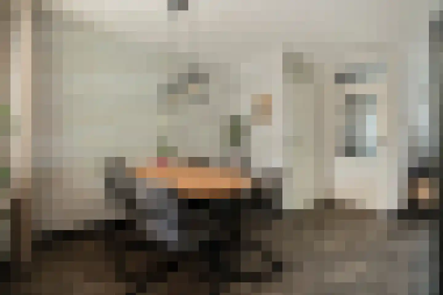 Kuntzestraat 102 Nunspeet thumbnail 16