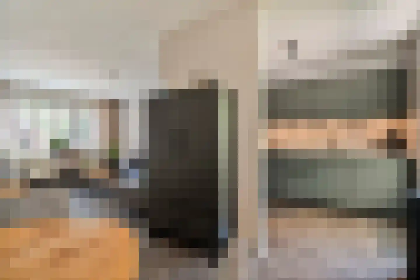 Kuntzestraat 102 Nunspeet thumbnail 17