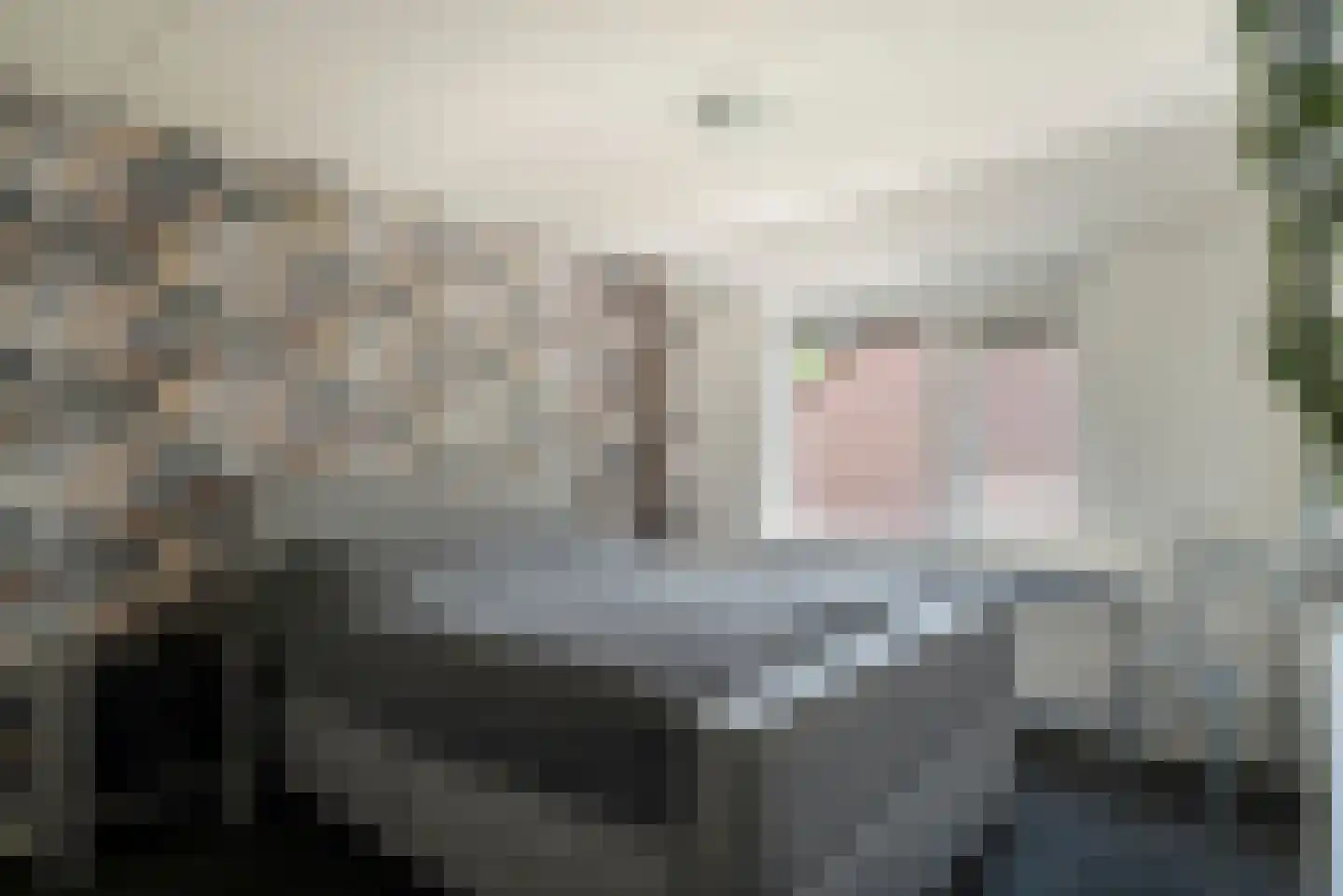 Kuntzestraat 102 Nunspeet thumbnail 22