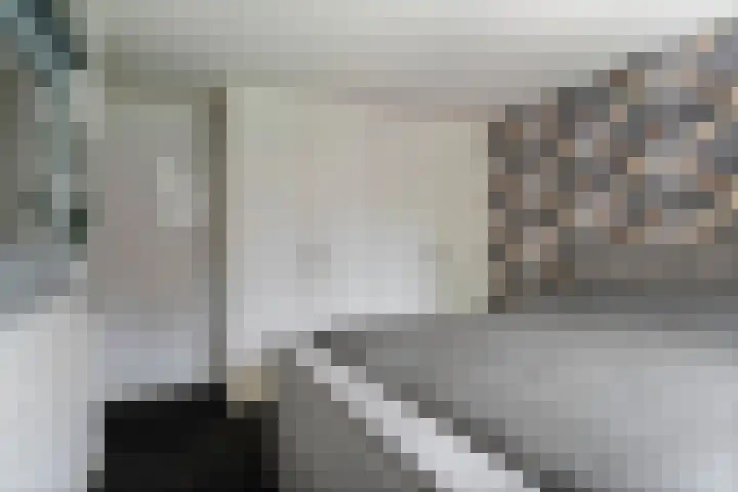 Kuntzestraat 102 Nunspeet thumbnail 23