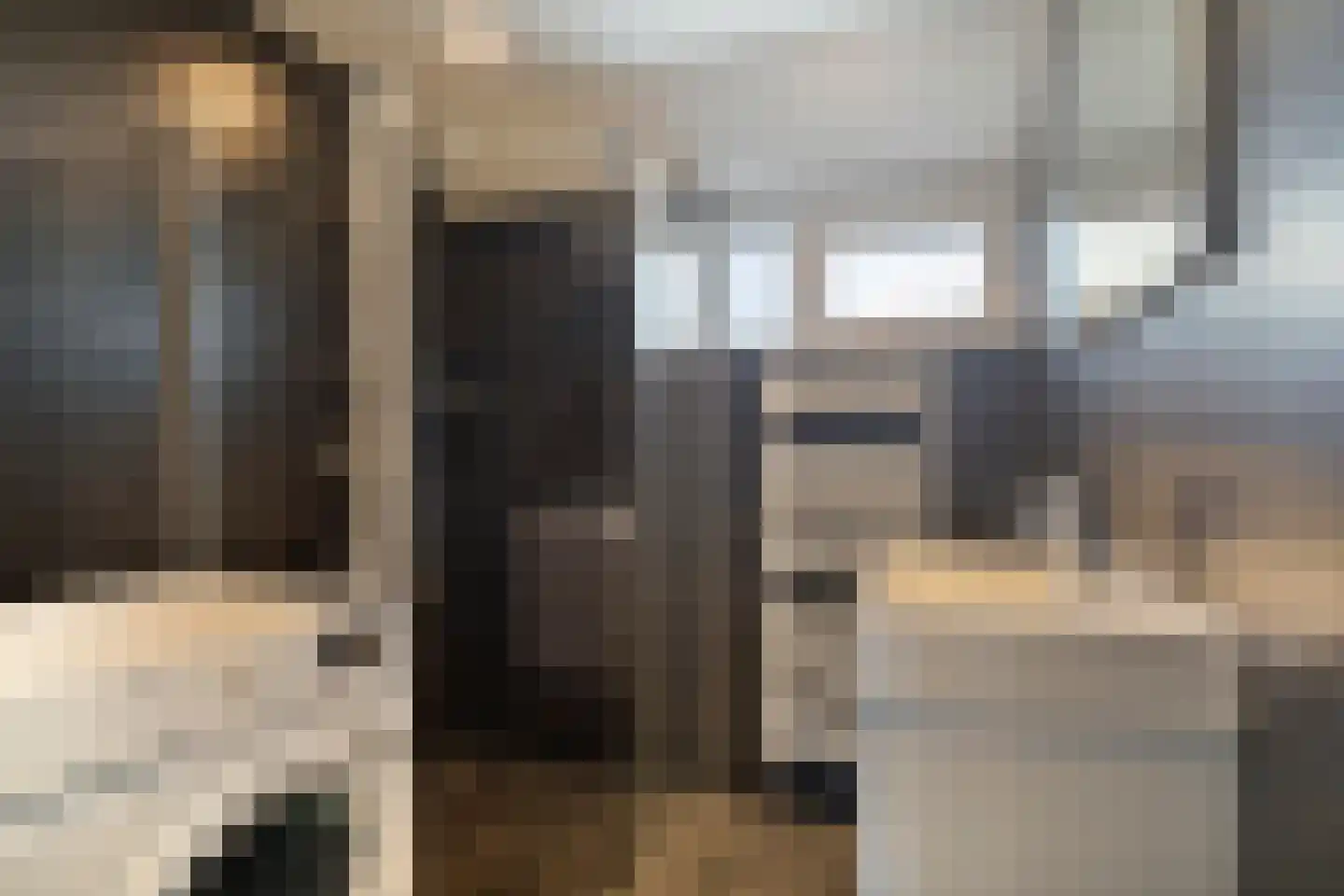 Kuntzestraat 102 Nunspeet thumbnail 25