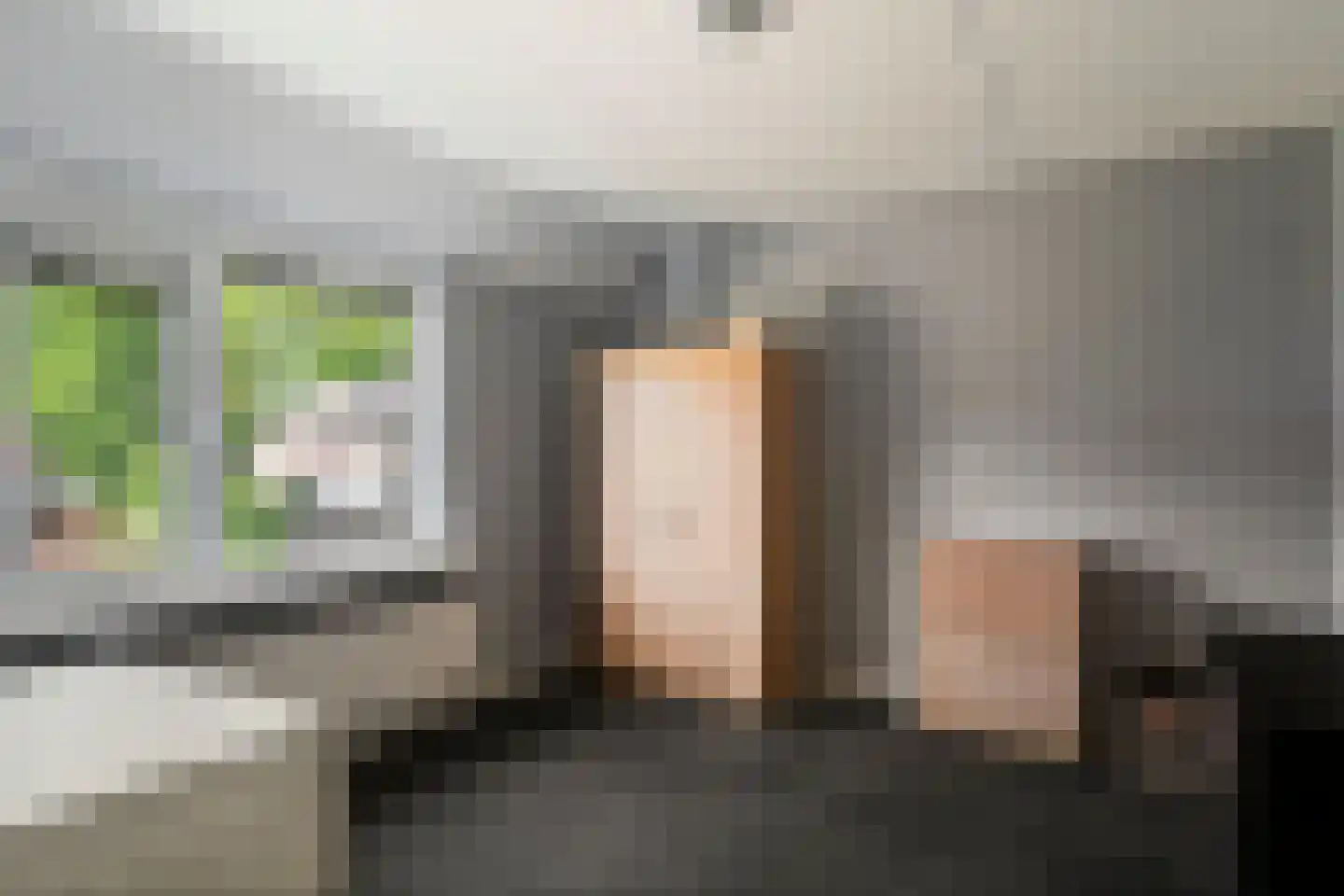 Kuntzestraat 102 Nunspeet thumbnail 26