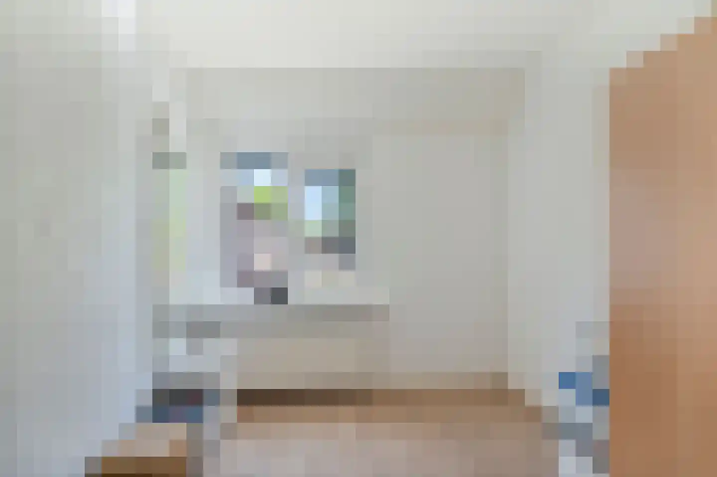 Kuntzestraat 102 Nunspeet thumbnail 27