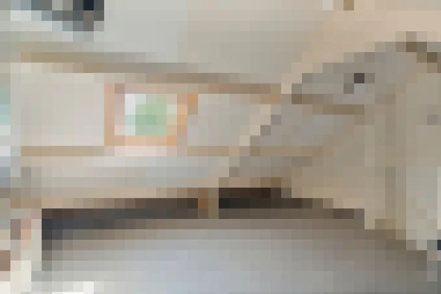 Kuntzestraat 102 Nunspeet thumbnail 30
