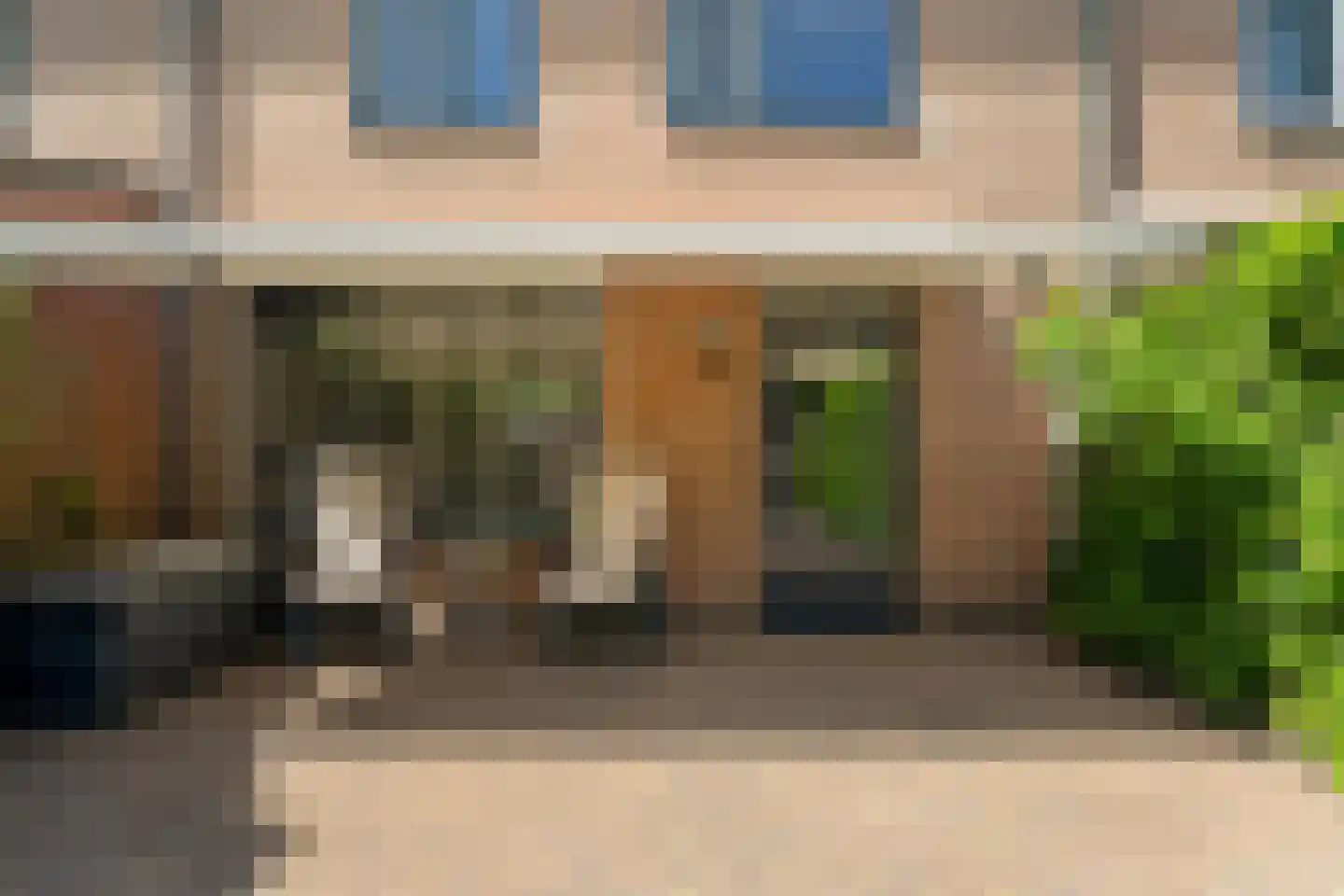 Kuntzestraat 102 Nunspeet thumbnail 31