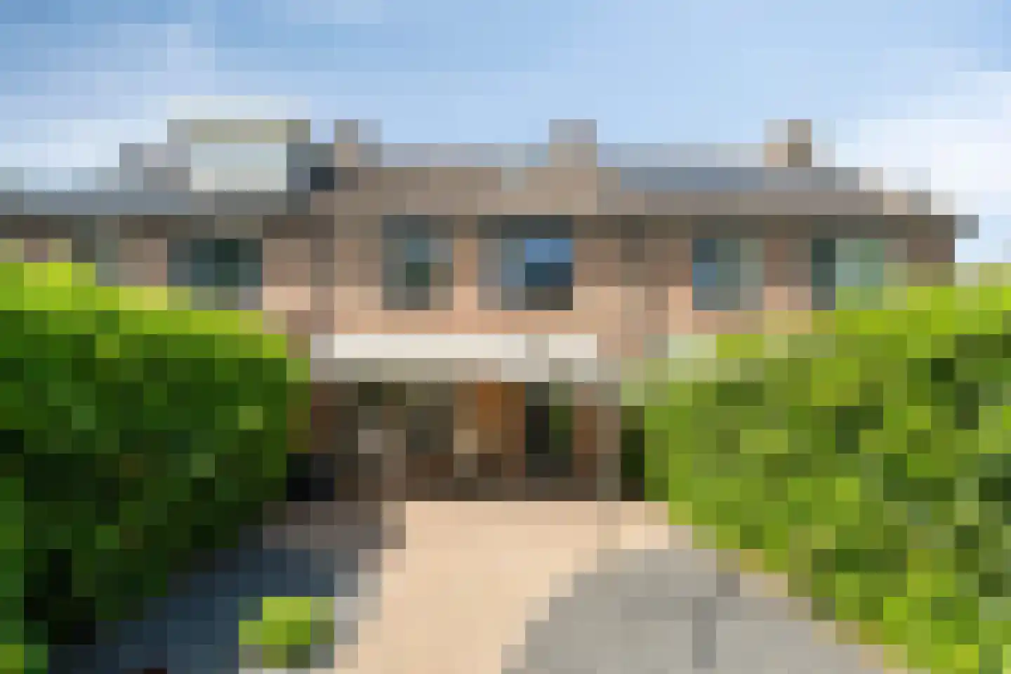 Kuntzestraat 102 Nunspeet thumbnail 32