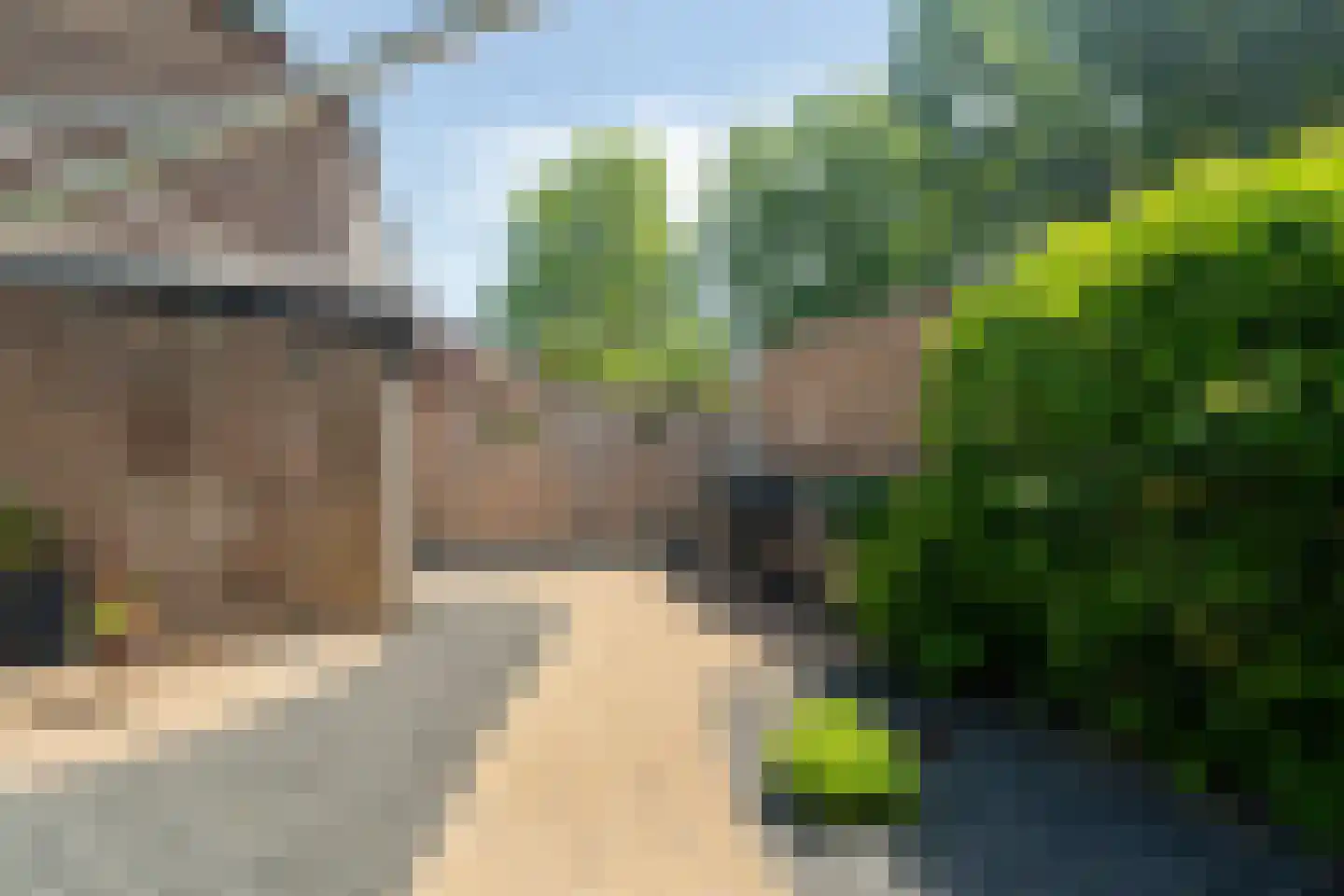 Kuntzestraat 102 Nunspeet thumbnail 36