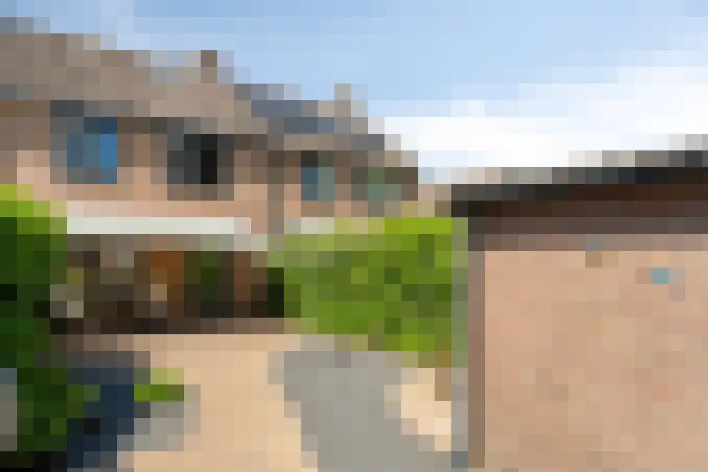 Kuntzestraat 102 Nunspeet thumbnail 4