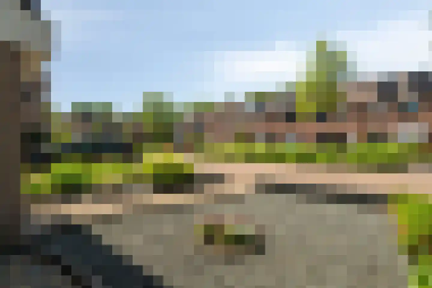 Kuntzestraat 102 Nunspeet thumbnail 5