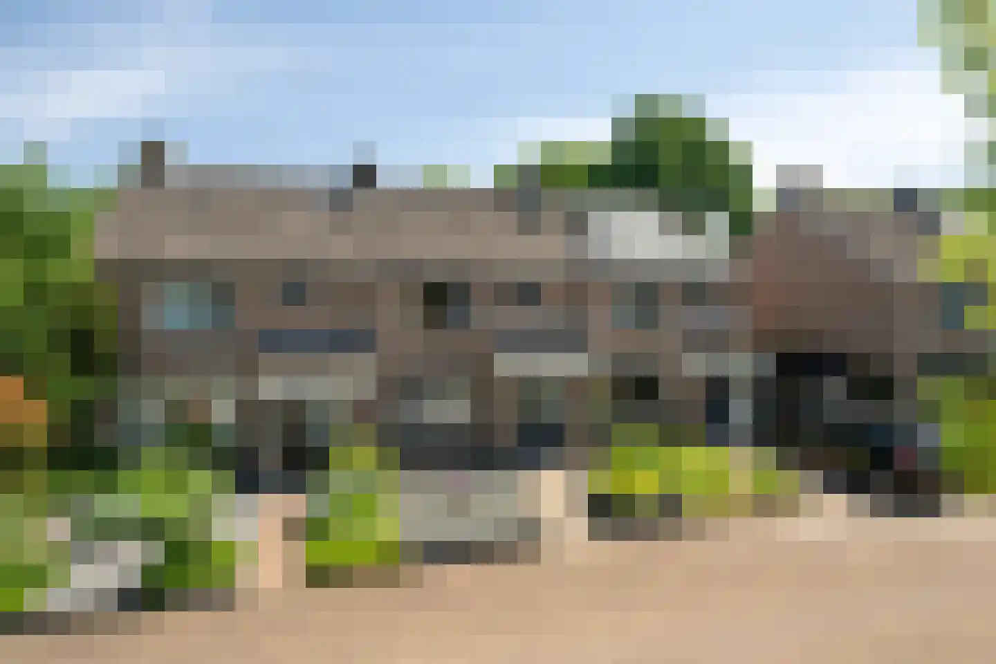 Kuntzestraat 102 Nunspeet thumbnail 6