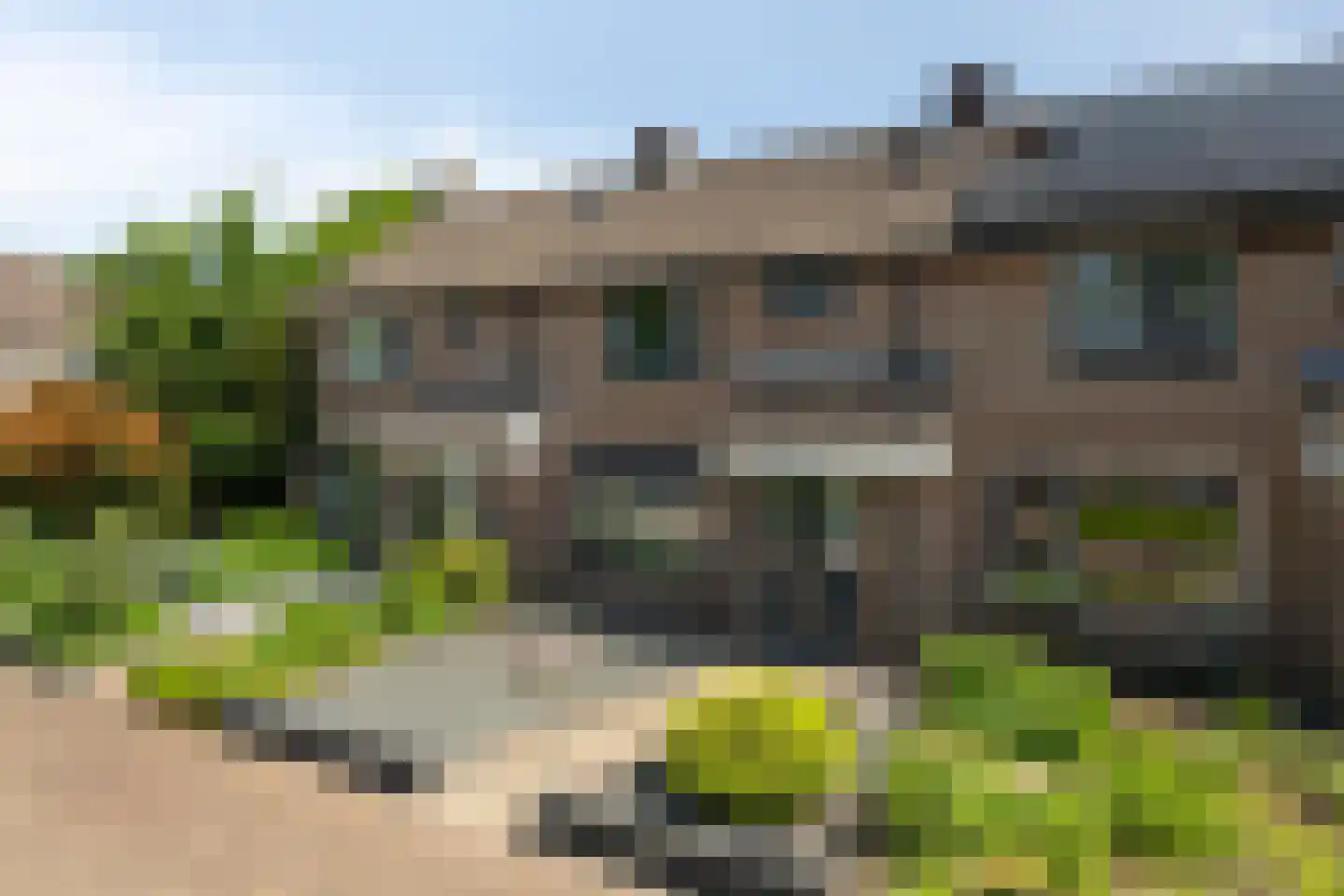 Kuntzestraat 102 Nunspeet thumbnail 7