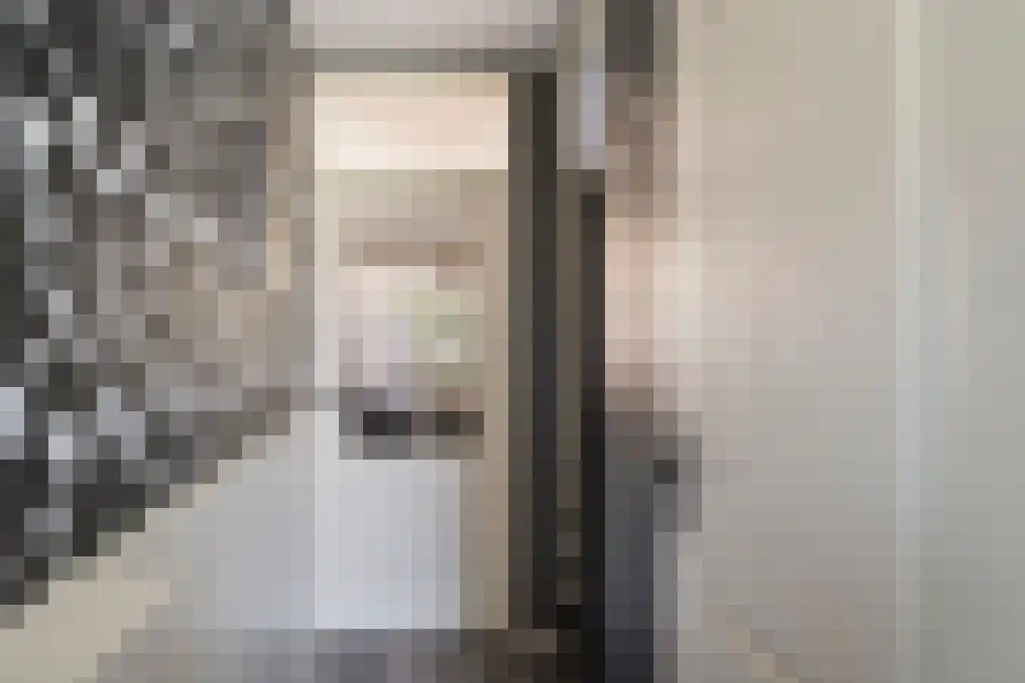 Kuntzestraat 102 Nunspeet thumbnail 8