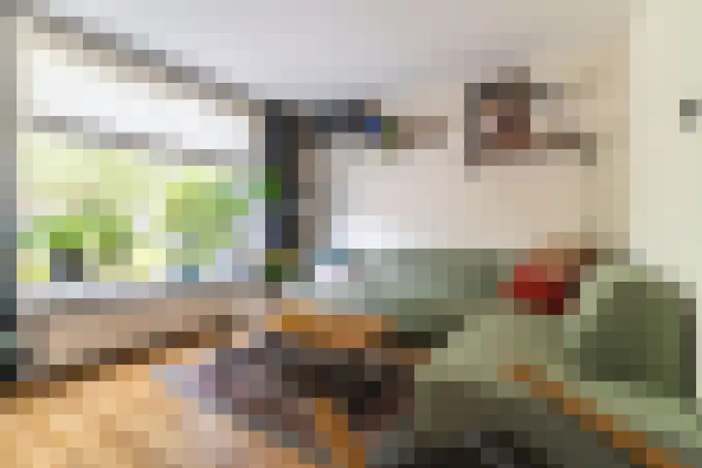 Kuntzestraat 110 Nunspeet thumbnail 10