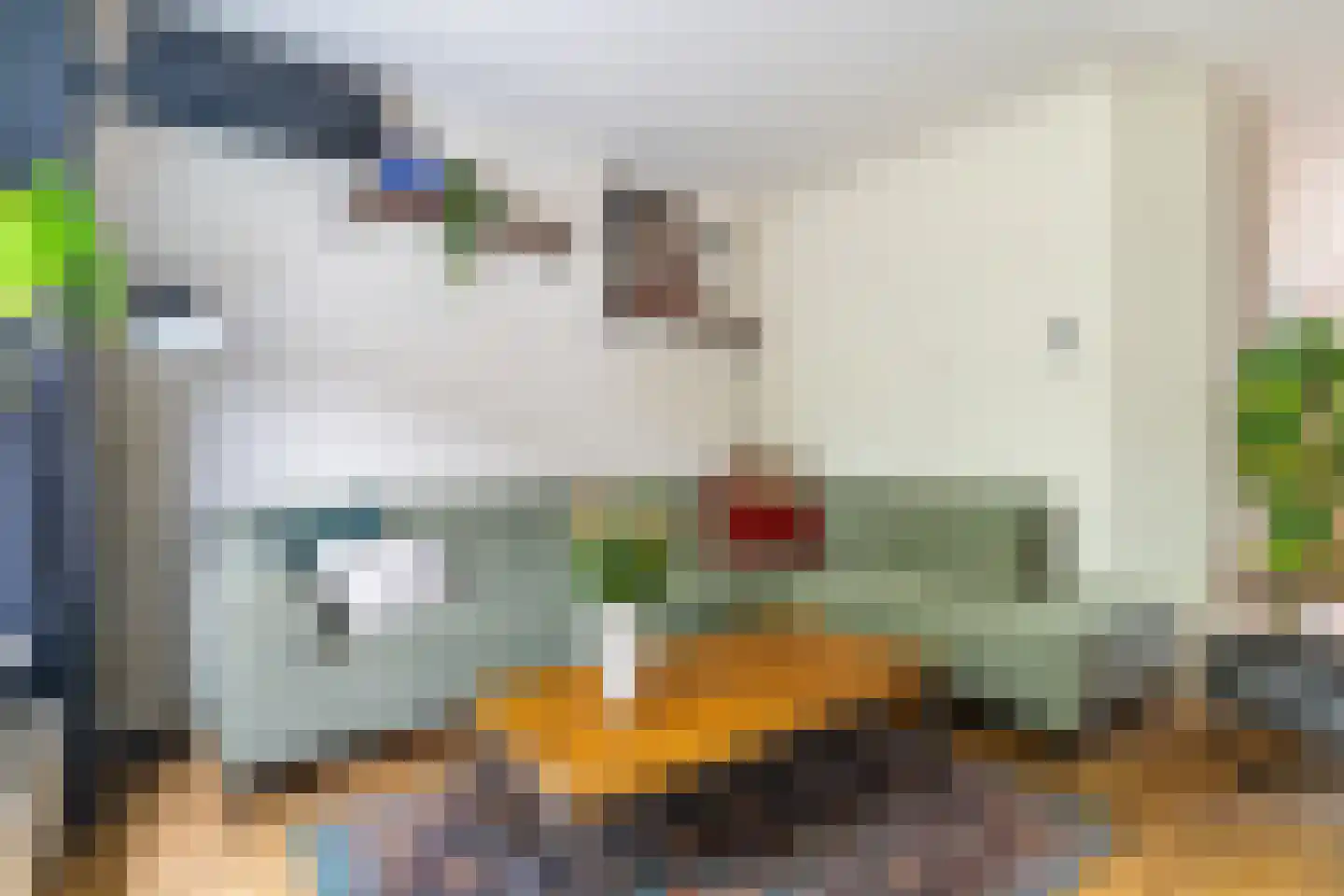 Kuntzestraat 110 Nunspeet thumbnail 11