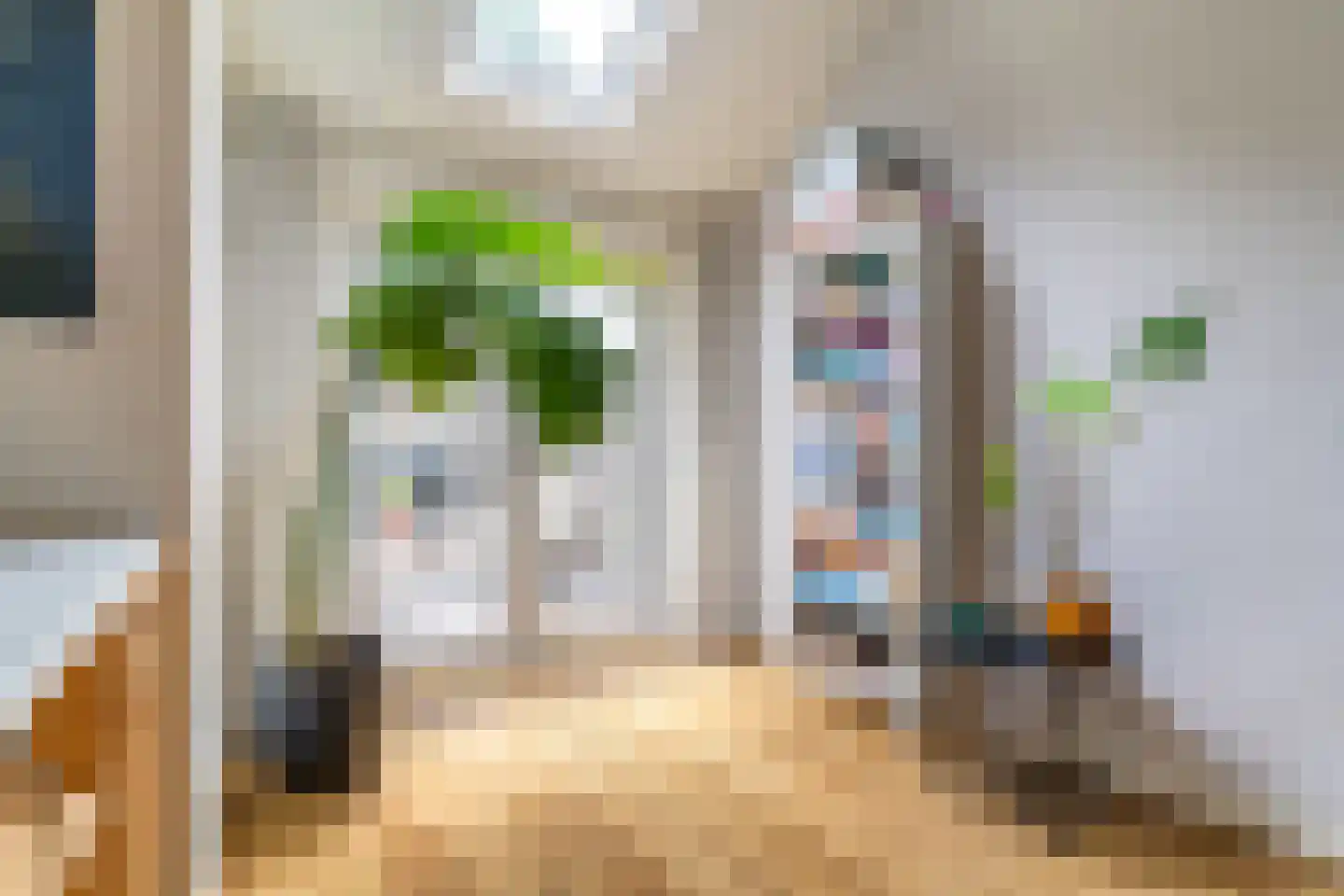 Kuntzestraat 110 Nunspeet thumbnail 15