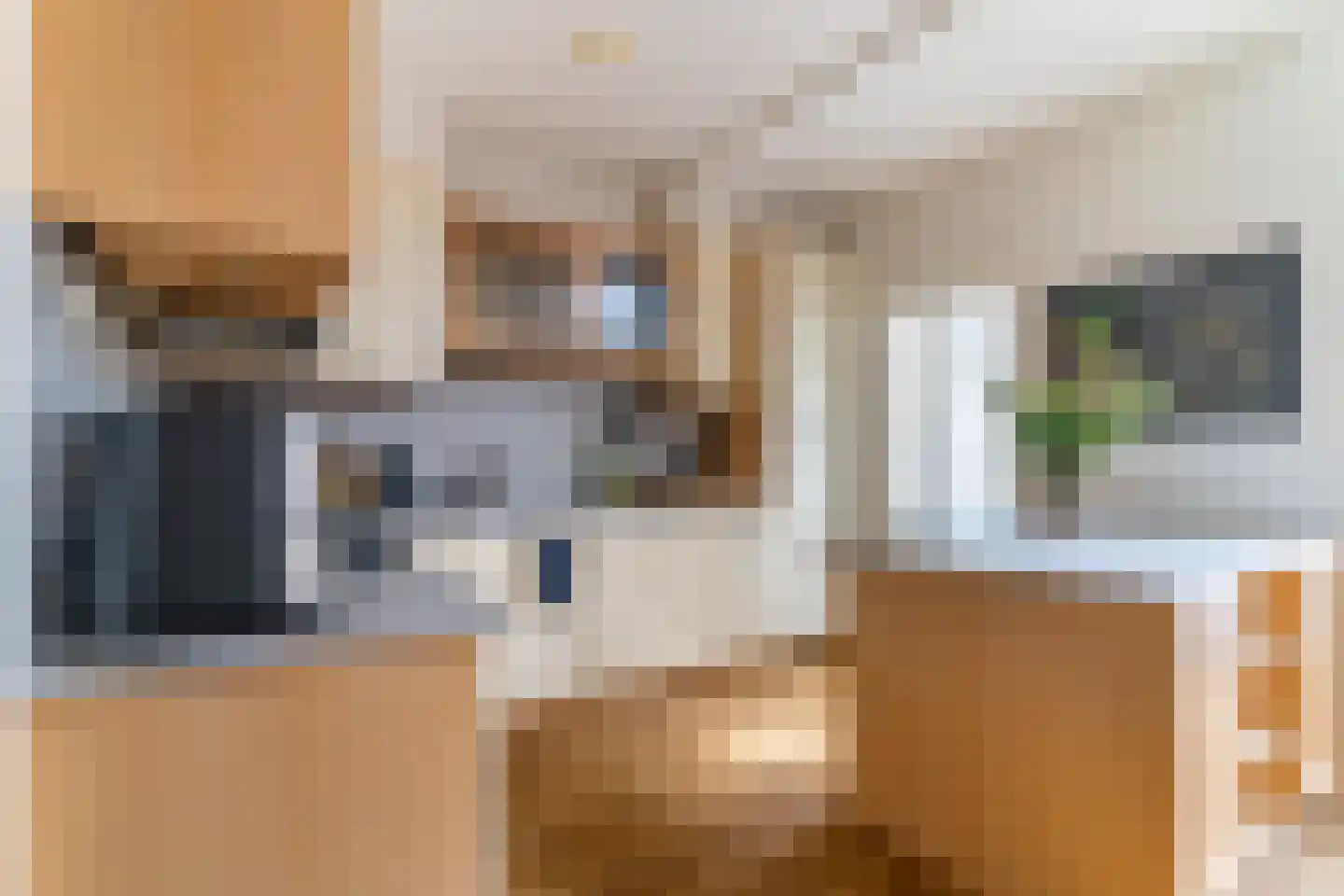 Kuntzestraat 110 Nunspeet thumbnail 16