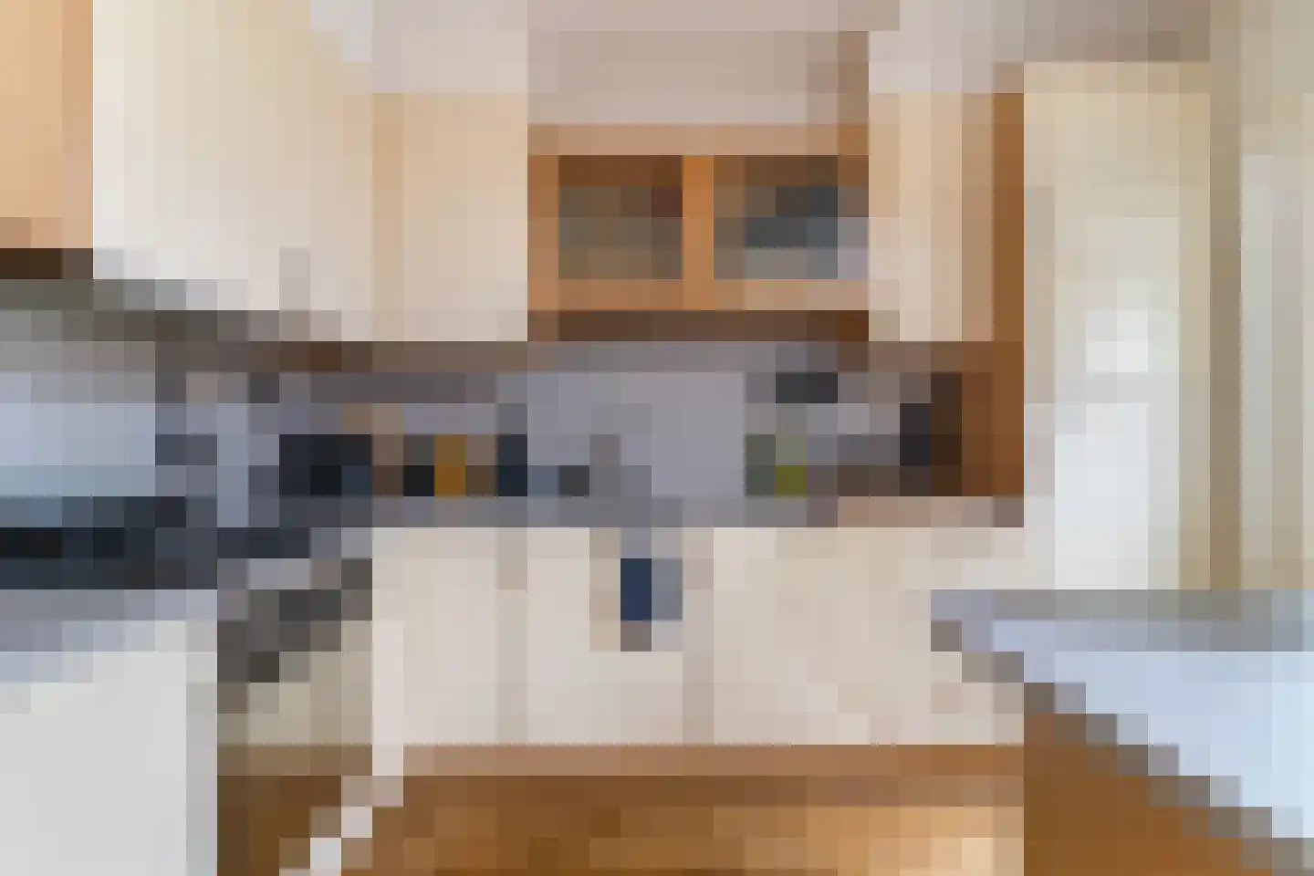 Kuntzestraat 110 Nunspeet thumbnail 17