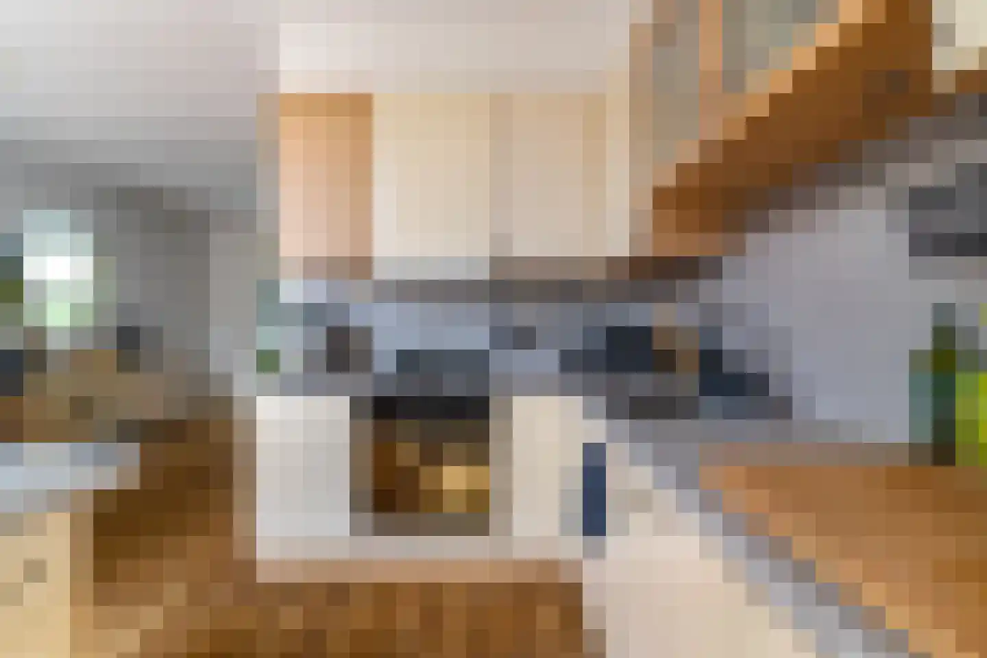 Kuntzestraat 110 Nunspeet thumbnail 18