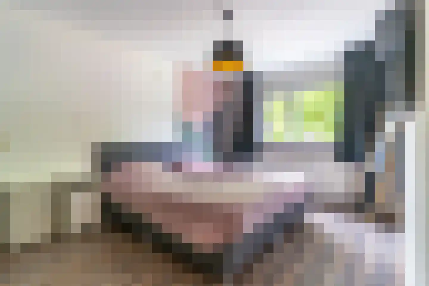 Kuntzestraat 110 Nunspeet thumbnail 20