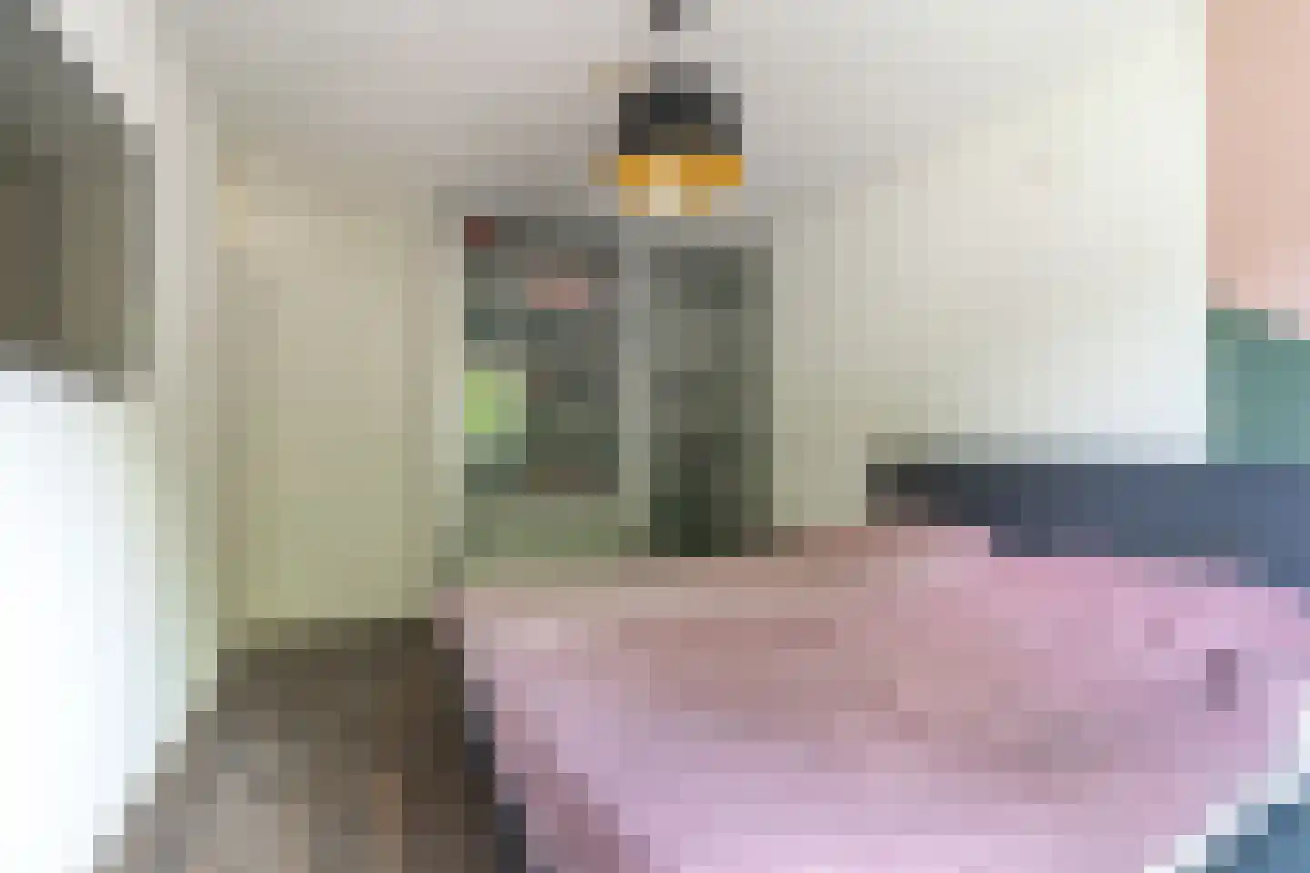 Kuntzestraat 110 Nunspeet thumbnail 21