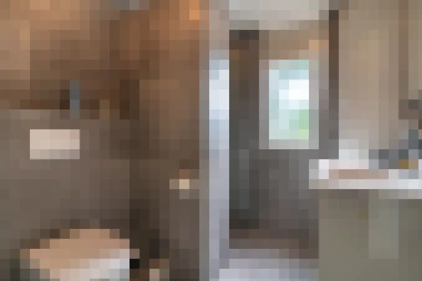 Kuntzestraat 110 Nunspeet thumbnail 22