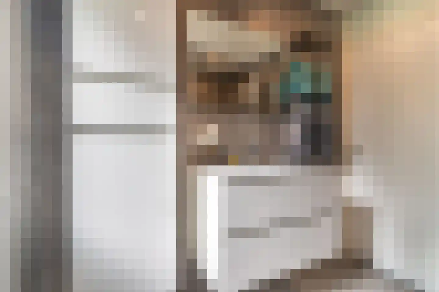 Kuntzestraat 110 Nunspeet thumbnail 23