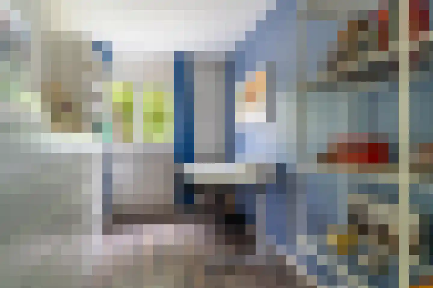 Kuntzestraat 110 Nunspeet thumbnail 26