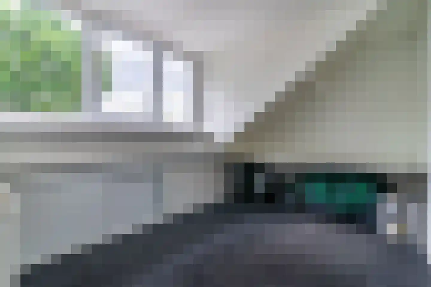 Kuntzestraat 110 Nunspeet thumbnail 27