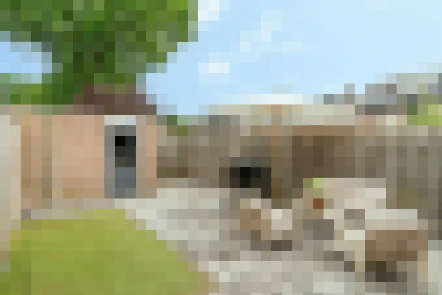 Kuntzestraat 110 Nunspeet thumbnail 29