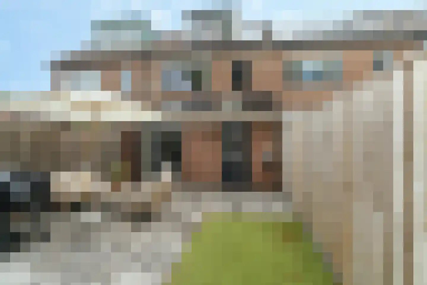 Kuntzestraat 110 Nunspeet thumbnail 32