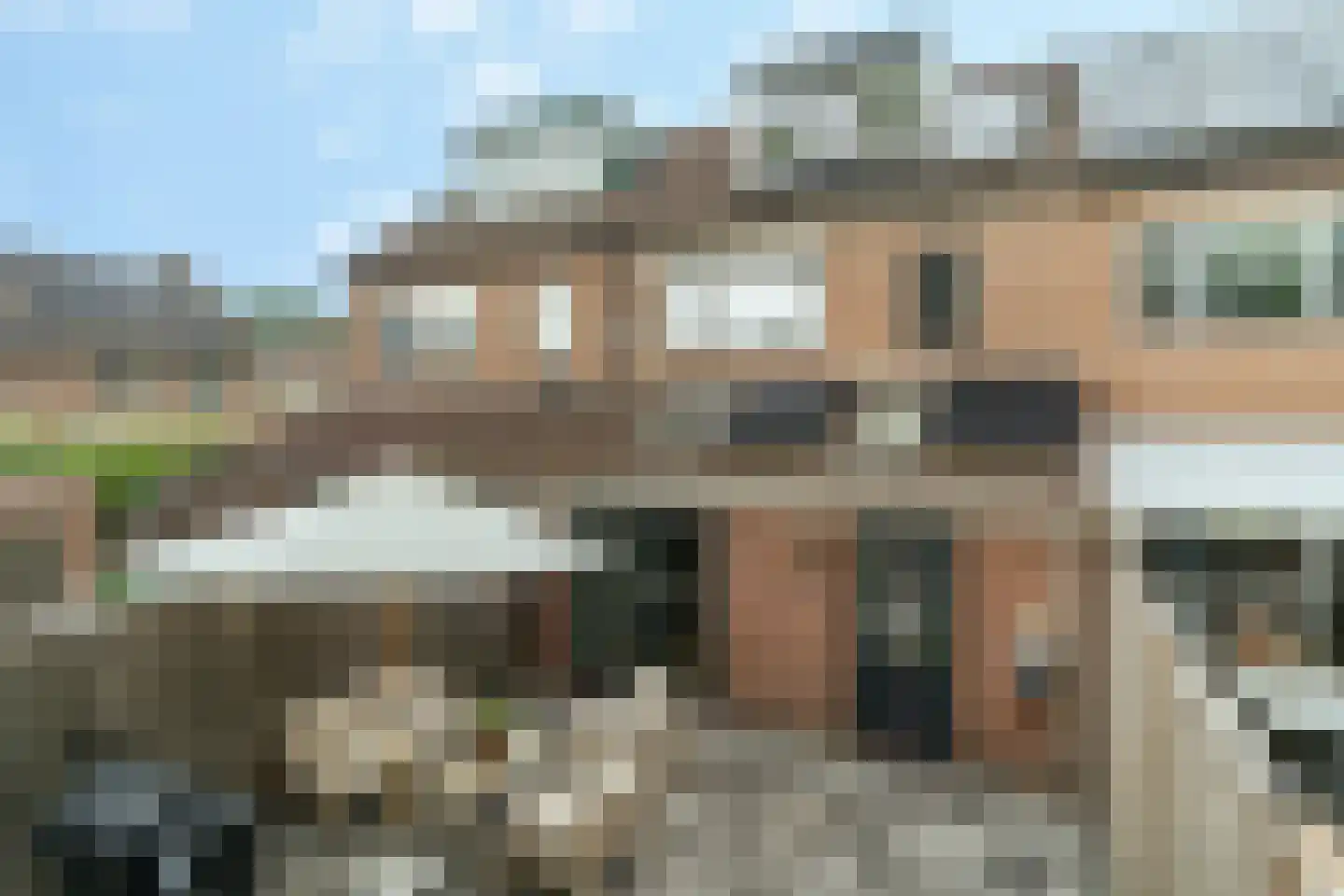Kuntzestraat 110 Nunspeet thumbnail 33