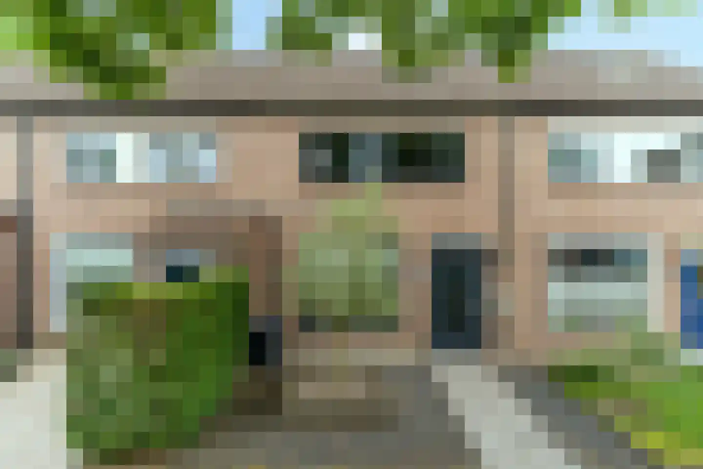 Kuntzestraat 110 Nunspeet thumbnail 5