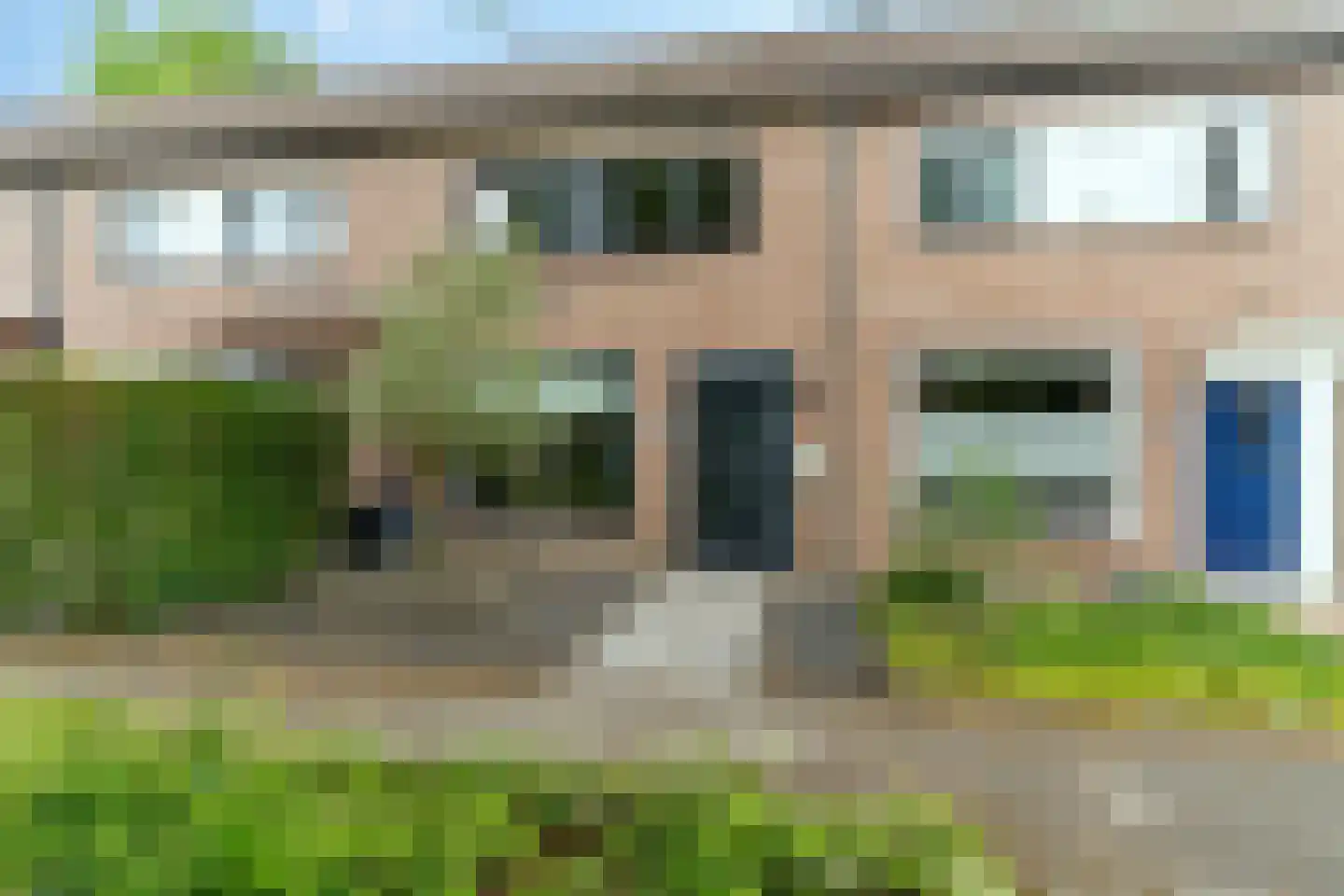 Kuntzestraat 110 Nunspeet thumbnail 6