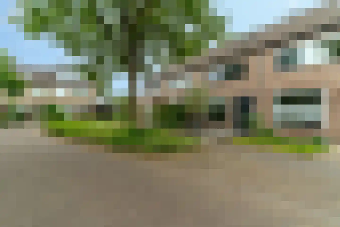Kuntzestraat 110 Nunspeet thumbnail 7