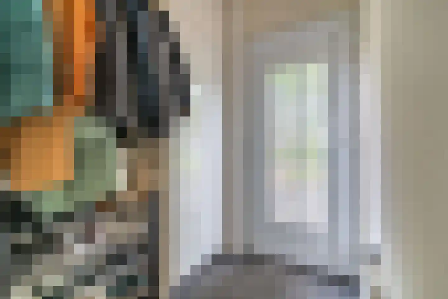 Kuntzestraat 110 Nunspeet thumbnail 8