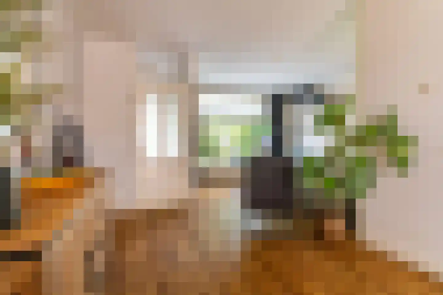 Kuntzestraat 110 Nunspeet thumbnail 9
