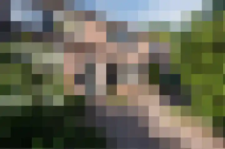 Kuntzestraat 152 Nunspeet thumbnail 41