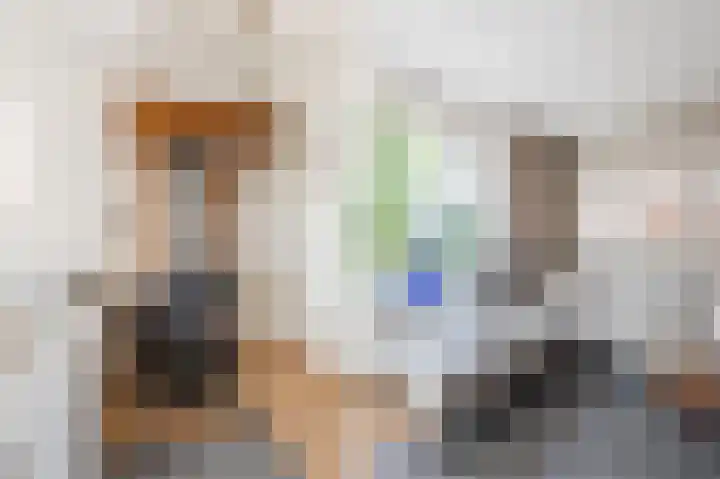 Kuntzestraat 152 Nunspeet thumbnail 5