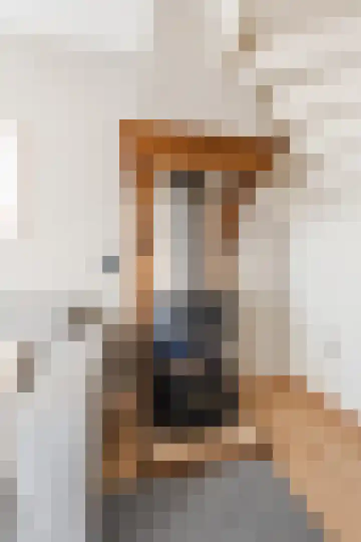 Kuntzestraat 152 Nunspeet thumbnail 7
