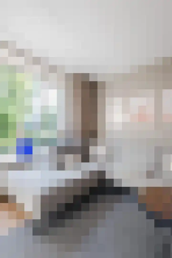 Kuntzestraat 152 Nunspeet thumbnail 8
