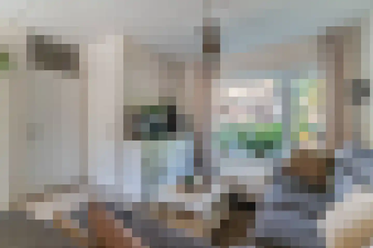 Kuntzestraat 17 Nunspeet thumbnail 11