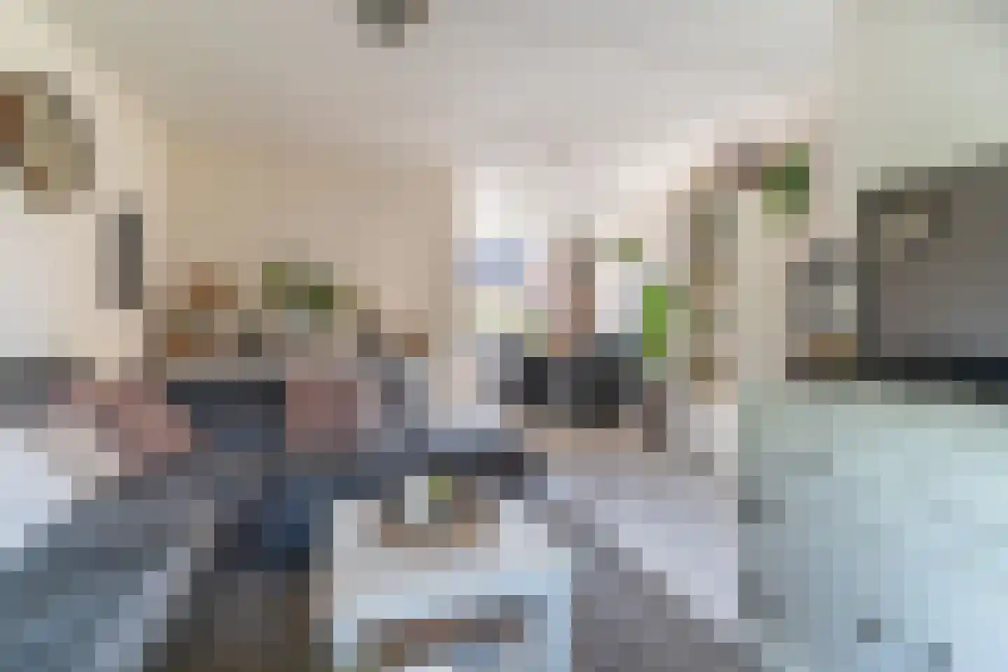Kuntzestraat 17 Nunspeet thumbnail 12